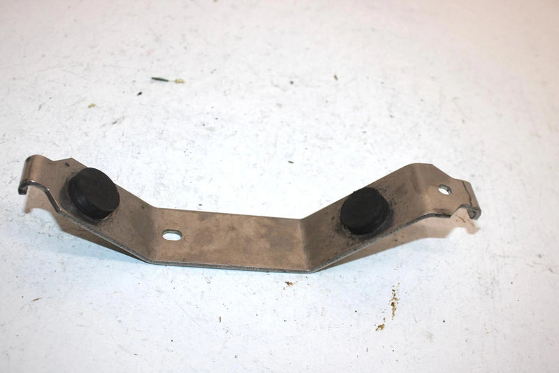 1997 Polaris Sltx Muffler Oem Exhaust Muffler Mount 5241732 JP36
