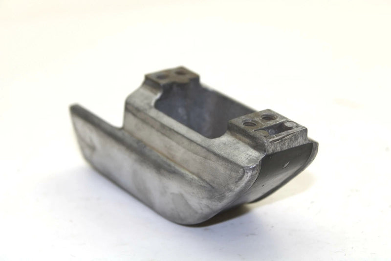 Yamaha OEM Front Bumper End 8g8-77523-01-00 SY48