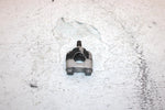 1990 Yamaha  Moto 4 Oem Handlebar Holder 5H0-23442-00-98 5H0-23442-01-98 AY5