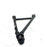 2002 Arctic Cat 375 4x4 Automatic OEM Front Left Lower A Arm 0503-209 AA34