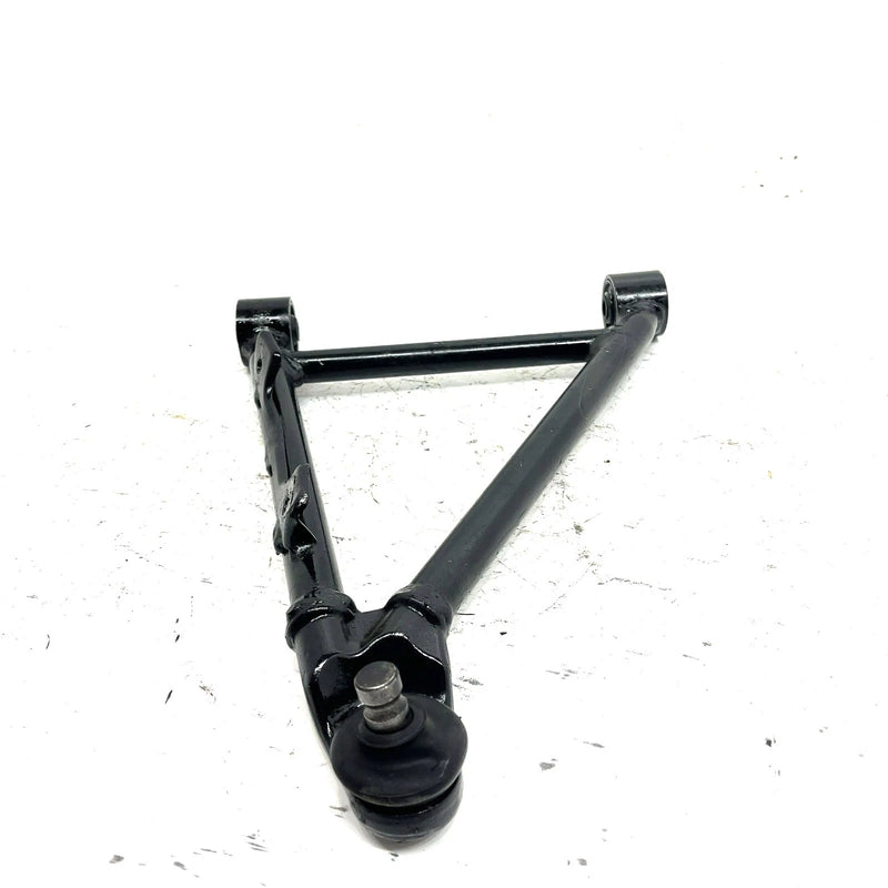 2002 Arctic Cat 375 4x4 Automatic OEM Front Left Lower A Arm 0503-209 AA34