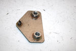 06 Polaris Fusion 600 Ho Oem Nut Plate 1014820 SPS3