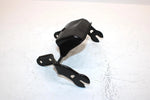 1993 Kawasaki Bayou 300 Oem Headlight Stay Bracket 35011-1413 AK24
