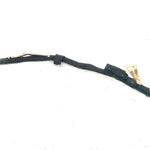 96 Yamaha Big Bear 350 YFM350FW 4x4 OEM Main Wire Harness 3HN-82590-80-00 AY55