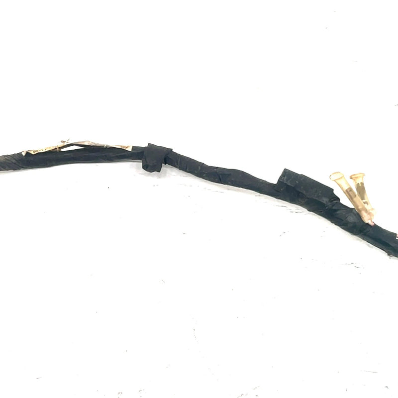 96 Yamaha Big Bear 350 YFM350FW 4x4 OEM Main Wire Harness 3HN-82590-80-00 AY55