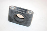 06 Can-am Outlander 400 Oem Steering Post Bushing 709400052 709400471 AB0