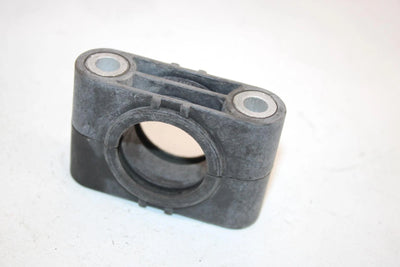 06 Can-am Outlander 400 Oem Steering Post Bushing 709400052 709400471 AB0