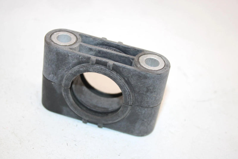 06 Can-am Outlander 400 Oem Steering Post Bushing 709400052 709400471 AB0