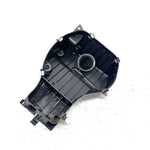 2012 Yamaha Grizzly 550 YFM550 4x4 OEM Airbox Base 1HP-E4411-00-00 AY65