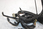00 Arctic Cat Zrt 600 Oem Main Wire Harness 0686-621 SA217