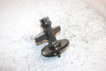 2014 Polaris Sportsman 570 Oem Balancer Shaft 1204515 AP73