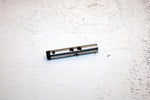 1986 Honda Trx 125 Oem Cam Chain Tensioner Push 14550-GB0-910 14550-GB0-911 AH41