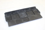 Ski-Doo OEM Tunnel Frame Rear Upper Moulding 572082500 SS58