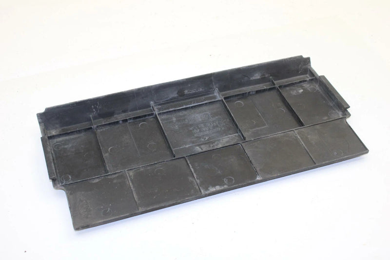 Ski-Doo OEM Tunnel Frame Rear Upper Moulding 572082500 SS58