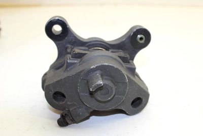 Yamaha Oem Brake Caliper 8FA-2580T-01-00 Q1568