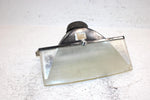 1996 Ski-doo Touring Sle 500 Oem Headlight 515176274 SS12