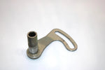 85 Suzuki Quadrunner 185 Lt185 2x4 Oem Tensioner Arm 61340-24302 AS15