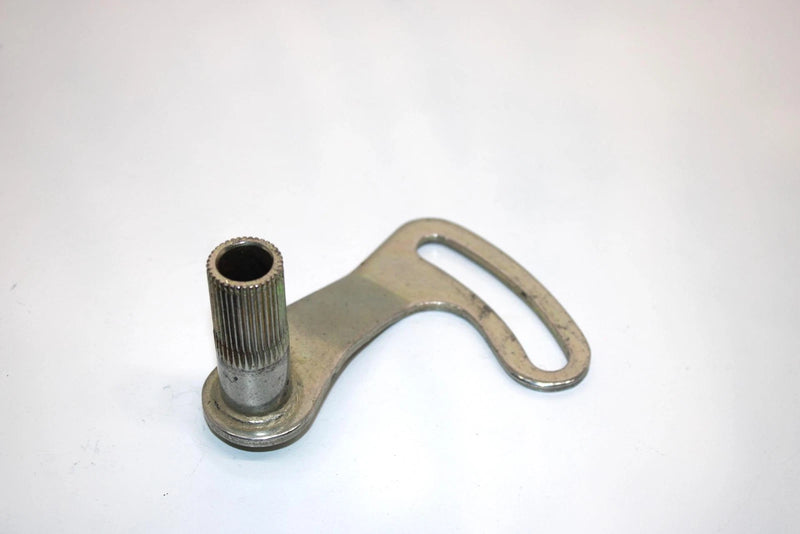 85 Suzuki Quadrunner 185 Lt185 2x4 Oem Tensioner Arm 61340-24302 AS15