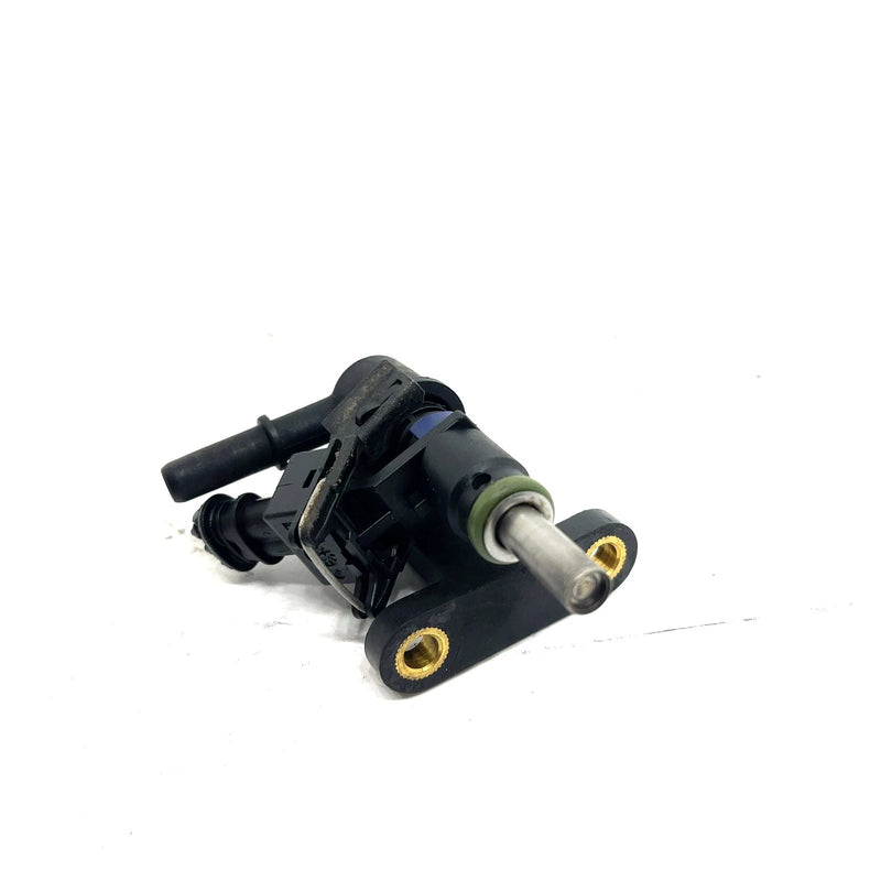 14-15 Arctic Cat Prowler HDX 500 OEM Fuel Injector 0470-884 XA2.2