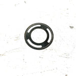 2012 Yamaha Grizzly 550 YFM550 4x4 OEM Bearing Cover 5KM-11565-00-00 AY65