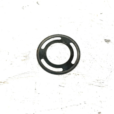 2012 Yamaha Grizzly 550 YFM550 4x4 OEM Bearing Cover 5KM-11565-00-00 AY65