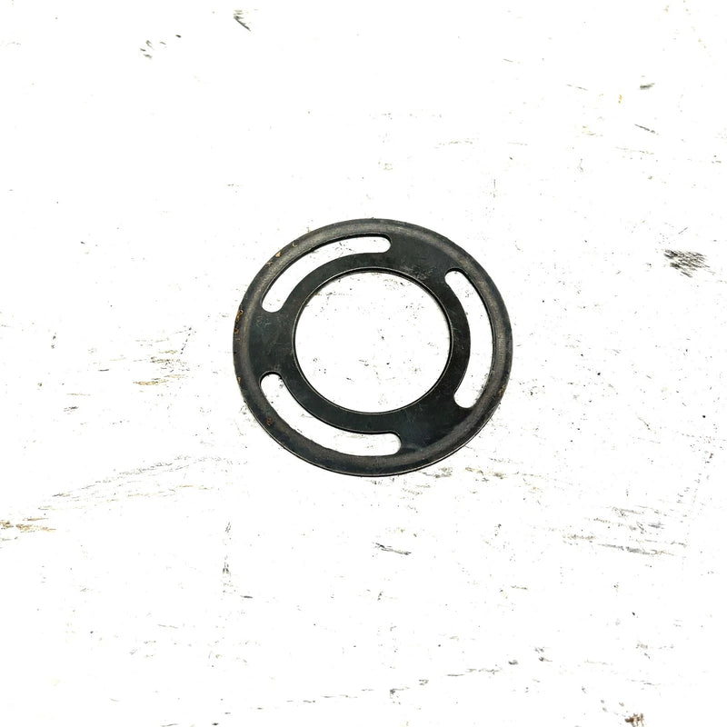 2012 Yamaha Grizzly 550 YFM550 4x4 OEM Bearing Cover 5KM-11565-00-00 AY65