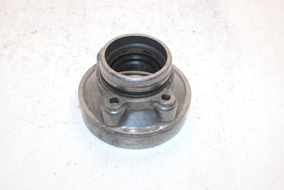 1996 Kawasaki Bayou 300 Oem Bearing Housing Holder 13091-1542 AK19