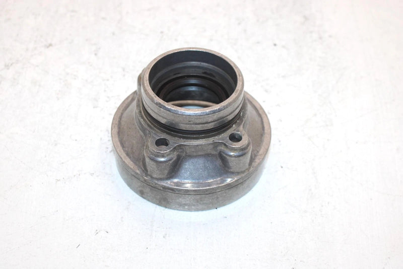 1996 Kawasaki Bayou 300 Oem Bearing Housing Holder 13091-1542 AK19