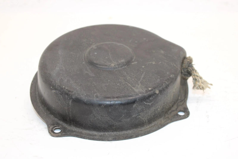 1988 Yamaha Phazer Oem Starter Recoil 8V0-15710-00-00 SY26