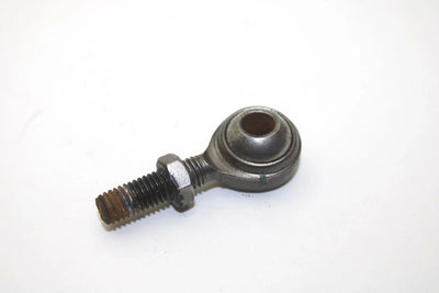 Yamaha OEM Sway Bar Link End J45-23841-00-00 Q1569