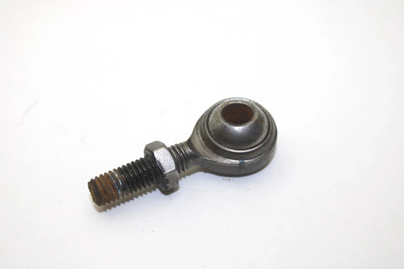 Yamaha OEM Sway Bar Link End J45-23841-00-00 Q1569