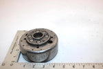 84 Honda Atc200s A Oem Flywheel 31110-958-003 AH0