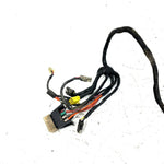 98-00 Arctic Cat 300 4X4 OEM Main Wire Harness 0486-025 AA42
