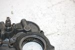 83 Yamaha Excel Iii Ec340g Oem Oil Pump Cover Assm 8G8-15416-00-00 SY7
