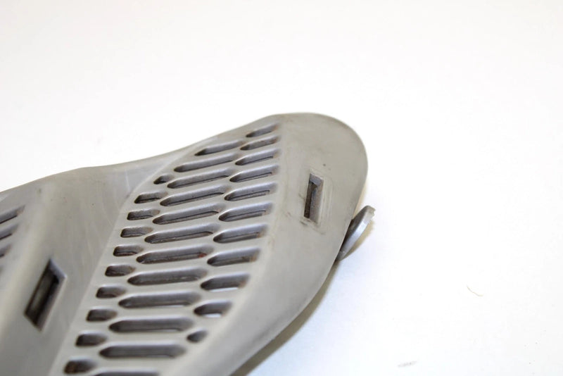 2001 Ski-doo Summit 700 Oem Right Side Grill 51732034 SS90