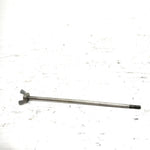 1996 Polaris SLTX OEM Battery Hold Down Bolt 7515192 JP44