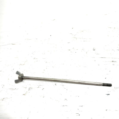1996 Polaris SLTX OEM Battery Hold Down Bolt 7515192 JP44