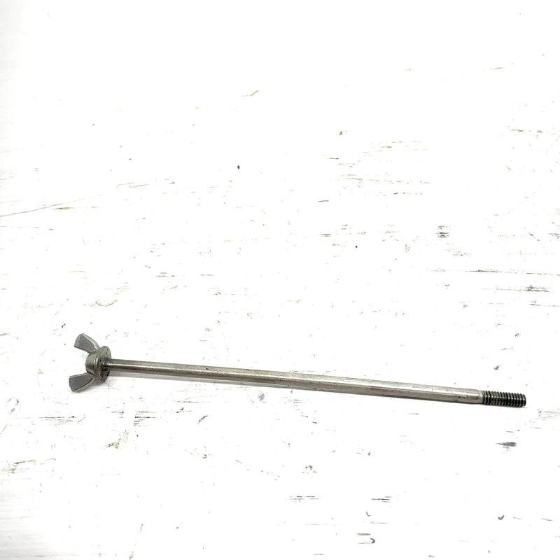 1996 Polaris SLTX OEM Battery Hold Down Bolt 7515192 JP44