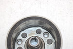 1996 Kawasaki Bayou 300 Oem Flywheel Rotor 21007-1179 21007-1361 AK19