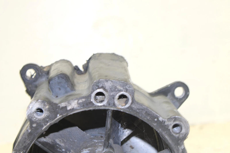 1995 Sea-doo Gtx Oem Impeller 295500429 JS19