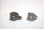1984 Honda Atc 200 Esa Oem Clutch Lifter Set 22860-958-000 AH60