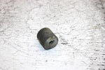 1995 Arctic Cat Puma Oem Hood Strap Spacer 0606-481 SA30