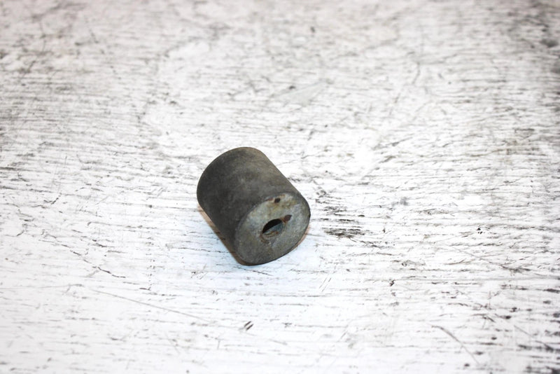 1995 Arctic Cat Puma Oem Hood Strap Spacer 0606-481 SA30