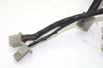 96 Yamaha Vmax 500 XT Pro Action OEM Main Harness 8AB-82590-10-00 SY43