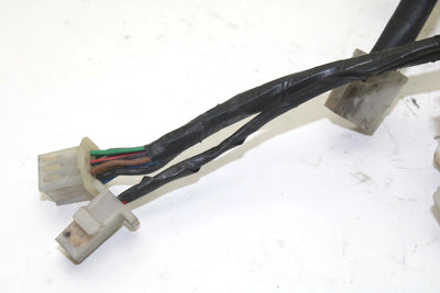 96 Yamaha Vmax 500 XT Pro Action OEM Main Harness 8AB-82590-10-00 SY43