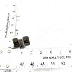 96 Yamaha WaveVenture 1100 OEM Cable Clamp Stopper Bracket GH3-61468-00-00 JY14