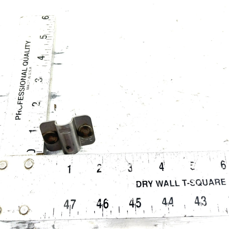 96 Yamaha WaveVenture 1100 OEM Cable Clamp Stopper Bracket GH3-61468-00-00 JY14