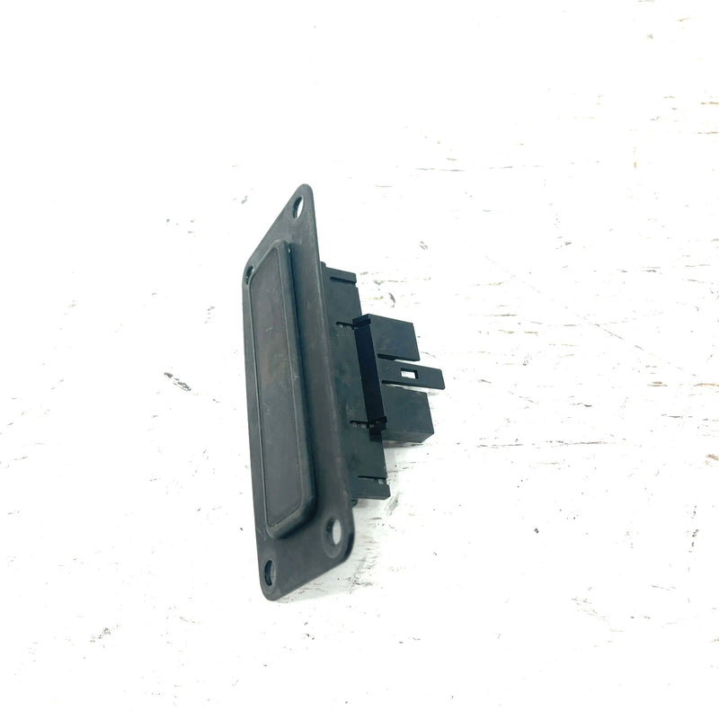 2001 Polaris Ranger 500 OEM Indicator Panel Set 4010527 XP13