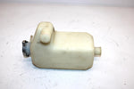 96 Ski-doo Mach 1 Oem Coolant Tank 572071700 SSS1