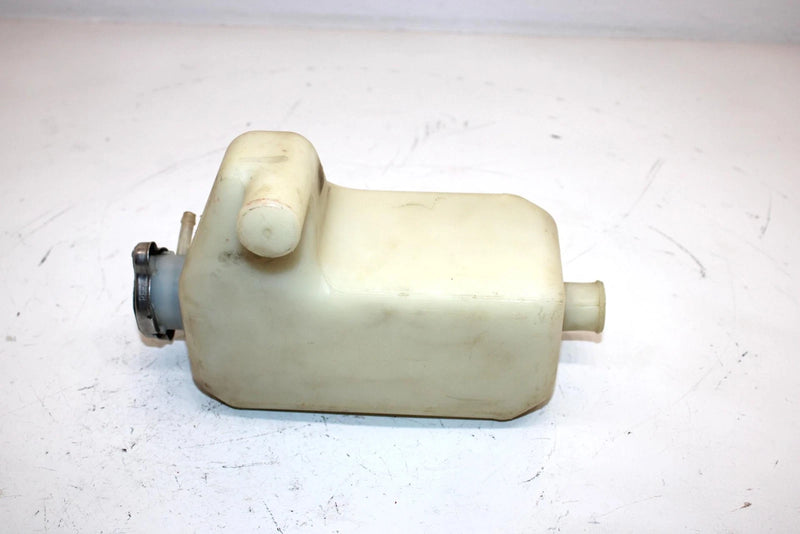 96 Ski-doo Mach 1 Oem Coolant Tank 572071700 SSS1